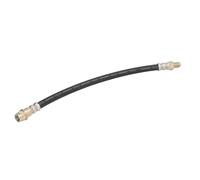 ABE C87113ABE Tubo freno