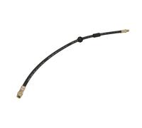 ABE Tubo freno C87122ABE assale posteriore per RENAULT Master III Furgone 2.3 2010-