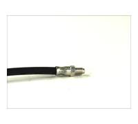 ABE C87125ABE Tubo freno