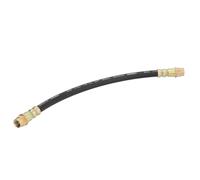 Tubo flessibile del freno ABE C87211ABE