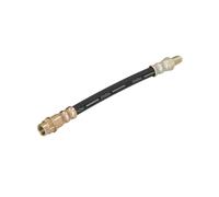 Tubo flessibile del freno ABE C87232ABE