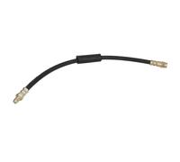 Tubo flessibile del freno ABE C87237ABE