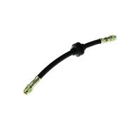 Tubo flessibile del freno ABE C87245ABE