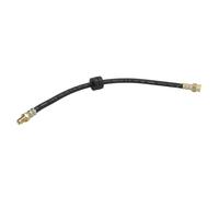 Tubo flessibile del freno ABE C88105ABE
