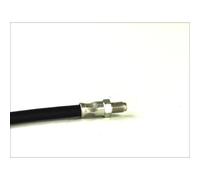 ABE C88221ABE Tubo freno