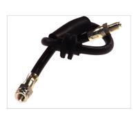 ABE C88302ABE Tubo freno