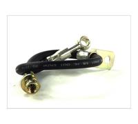ABE C89229ABE Tubo freno