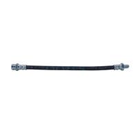 Tubo flessibile del freno adatto for NISSAN FRONTIER 98-04, HARD BODY 86-94 [FRIZIONE], 46211-01A11,4621101A11,SH 50697,SH50697
