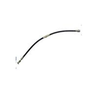 Tubo flessibile del freno adatto for TOYOTA CAMRY SV2#,CV20 87-91 CARINA,CORONA 87-92, 90947-02498,9094702498