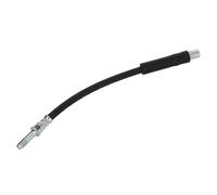 Tubo flessibile del freno AKUSAN EBH-B001