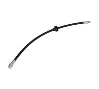 Tubo flessibile del freno AKUSAN EBH-B003