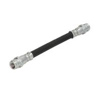 Tubo flessibile del freno AKUSAN EBH-B006