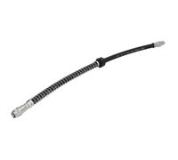 Tubo flessibile del freno AKUSAN EBH-C003