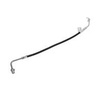 Tubo flessibile del freno AKUSAN EBH-G002, destro