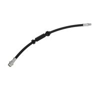 Tubo flessibile del freno AKUSAN EBH-G005