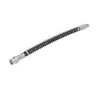 Tubo flessibile del freno AKUSAN EBH-M002