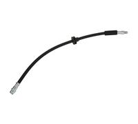 Tubo flessibile del freno AKUSAN EBH-M005