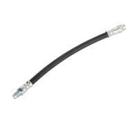 Tubo flessibile del freno AKUSAN EBH-R002