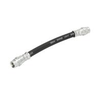 Tubo flessibile del freno AKUSAN EBH-R004