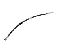 Tubo flessibile del freno AKUSAN EBH-W001
