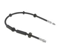 Tubo flessibile del freno 'asse anteriore 4M0611707F compatibile con i modelli automobilistici Q7 4M 3.0T 2015 SQ7 2020 Q8 4M 2018 per il numero di parte 4M0611707F