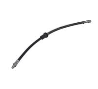 Tubo flessibile del freno ATE 24.5140-0455.3