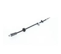 Tubo flessibile del freno ATE 24.5144-0455.3