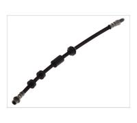 Tubo flessibile del freno ATE 24.5162-0405.3