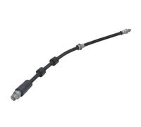 ATE Tubo freno 24.5169-0475.3 per BMW X1 (E84) 2011-2015