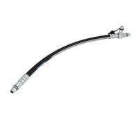 MANN-FILTER C 29 1410/2 Filtro aria