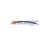 Tubo flessibile del freno AUGER 65734