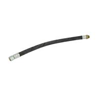 AUGER 65767 Tubo freno