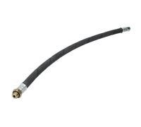 AUGER 65768 Tubo freno