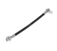 Tubo flessibile del freno BLUE PRINT ADA105341, destro