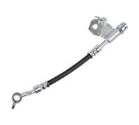 Tubo flessibile del freno BLUE PRINT ADBP530026