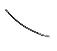 Tubo flessibile del freno BLUE PRINT ADG053311, destro