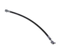 Tubo flessibile del freno BLUE PRINT ADN153157, destro