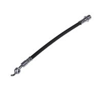 Flessibile Del Freno Blue Print ADT353232 per Toyota