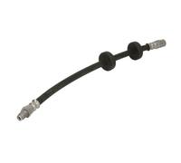 Tubo flessibile del freno BOSCH 1 987 476 217