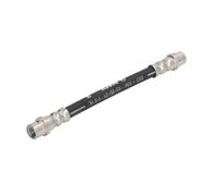 Tubo flessibile del freno BOSCH 1 987 476 458