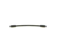 Tubo flessibile del freno BOSCH 1 987 476 717