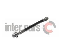 Tubo flessibile del freno BOSCH 1 987 476 719