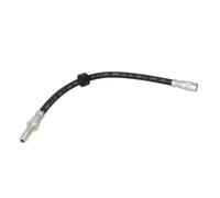 Tubo flessibile del freno BOSCH 1 987 476 851