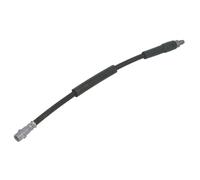 Tubo flessibile del freno BOSCH 1 987 476 949