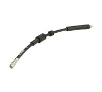 Tubo flessibile del freno BOSCH 1 987 481 051
