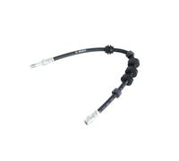 Tubo flessibile del freno BOSCH 1 987 481 431