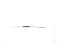 Tubo flessibile del freno BOSCH 1 987 481 791