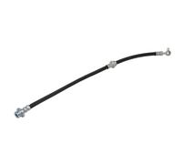 Tubo flessibile del freno BOSCH 1 987 481 819