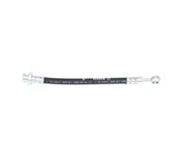Tubo flessibile freno 1 987 481 833 BOSCH per NISSAN PATROL GR V Wagon