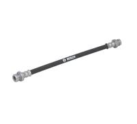 Tubo flessibile del freno BOSCH 1 987 481 886, destra